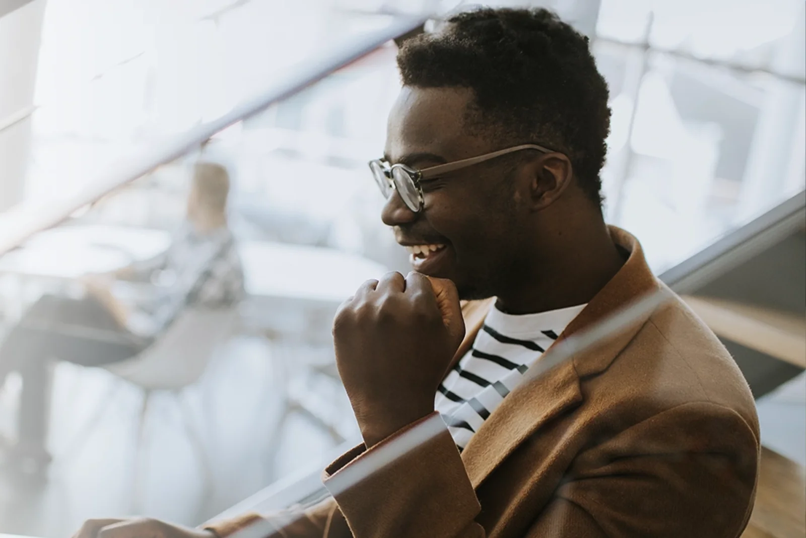 Free website assessment