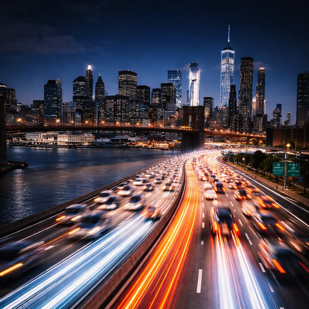 Web design for Jersey City, NJ businesses