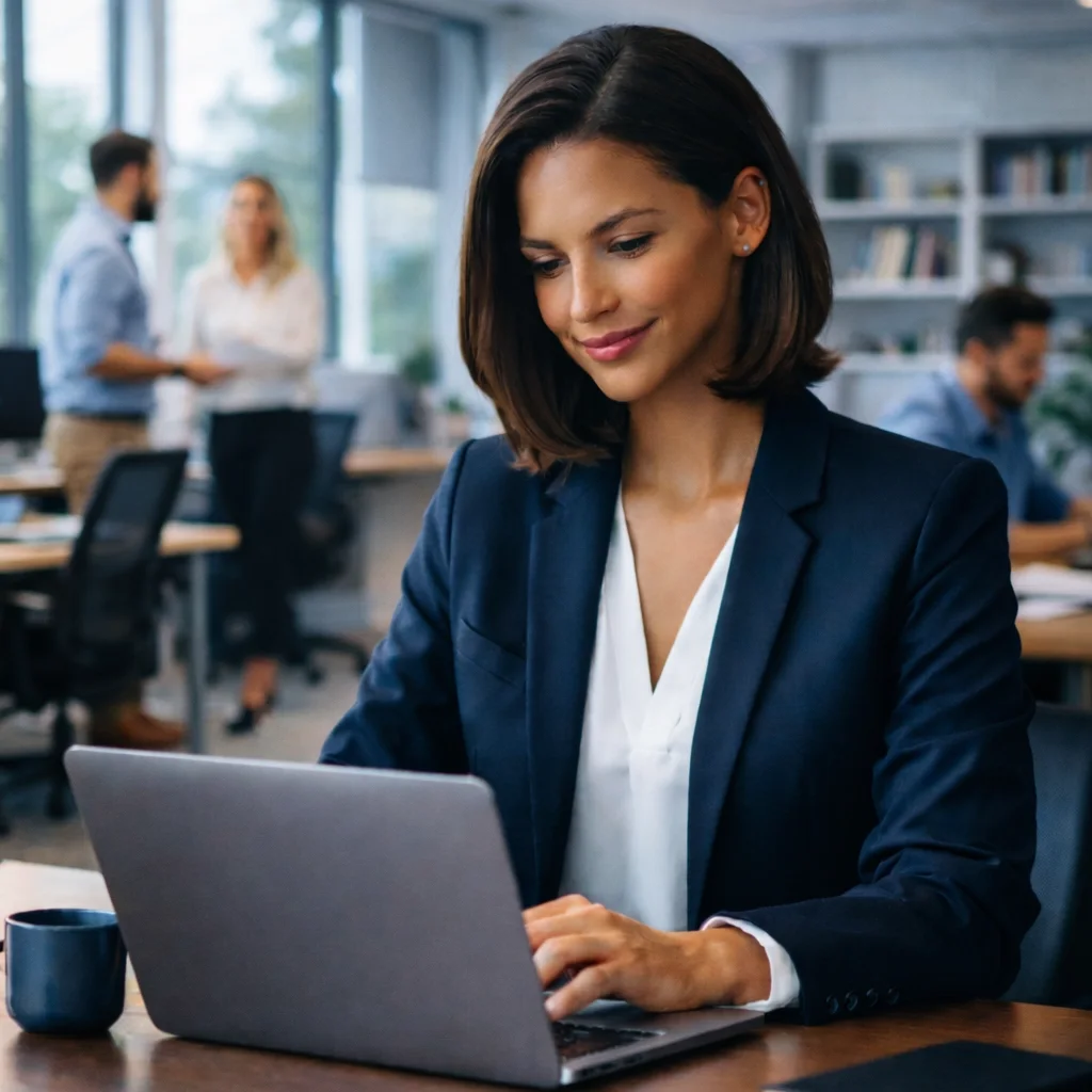 SEO company in New Jersey
