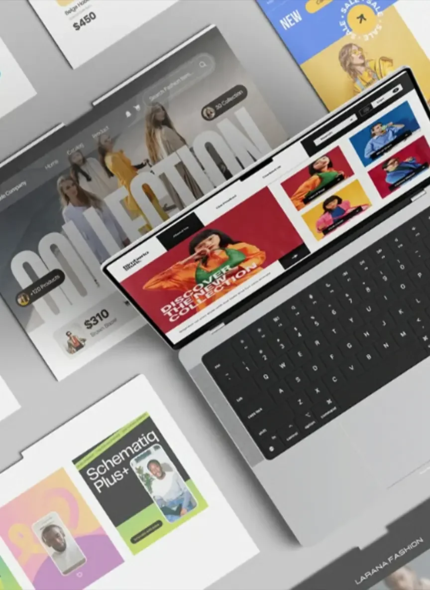 How Much Does a Website Cost in NJ? (2026 Guide)