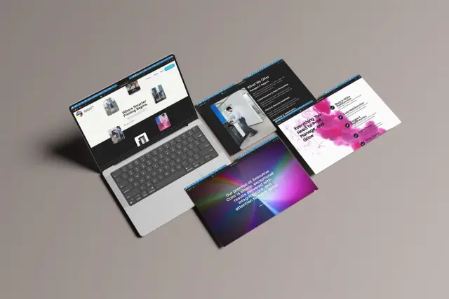 69e00882e4714ab446c71ead executive color 1 fbb8a1