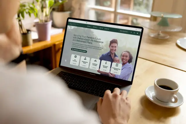 69e00f41056dab6dda2b0407 tg insurance group mockup 16c13e