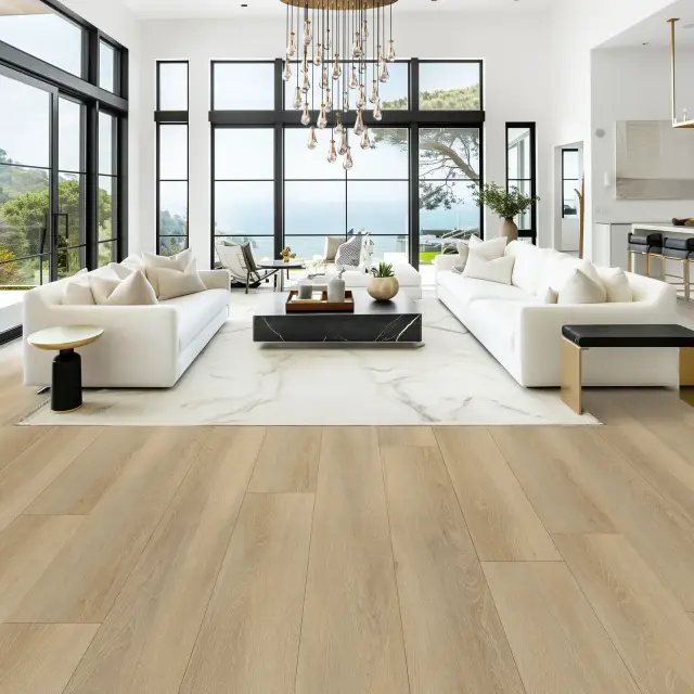 69e02beba83a902fa9c148d7 springtime room scene 9df7e6
