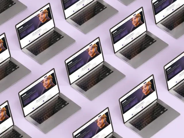 6a06936304e5b89e8899a25e mindmuscle 20desktops 64d210