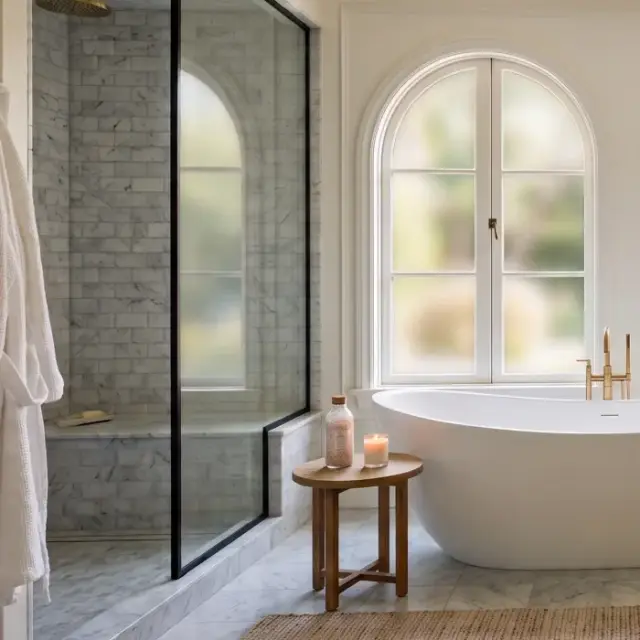 Bath 2