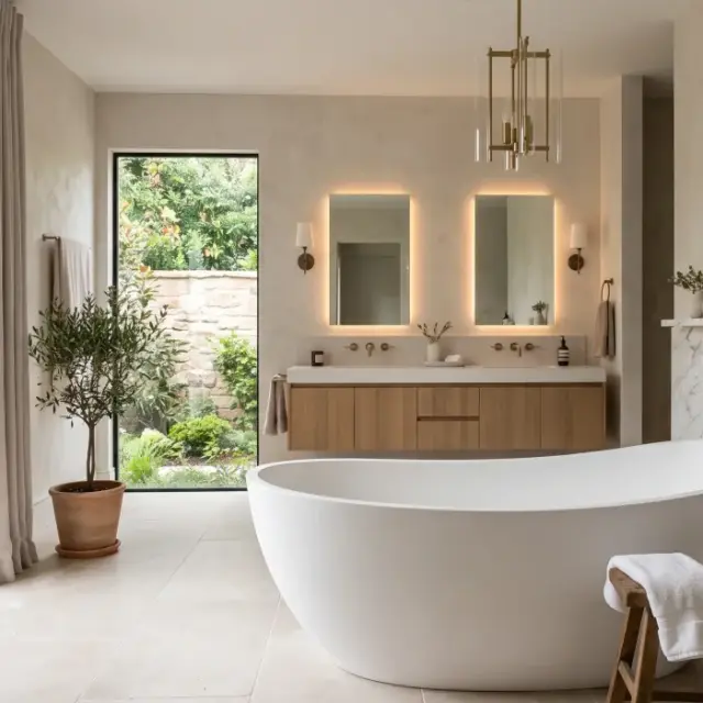 Bath 3