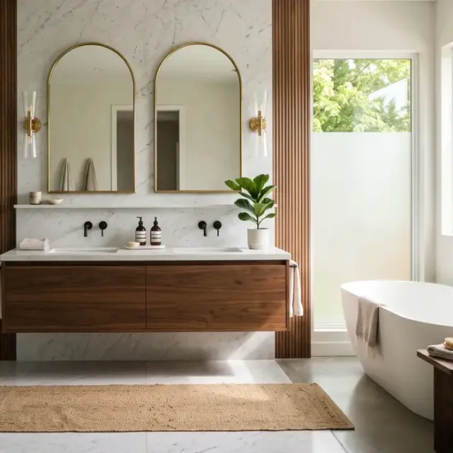Bath 4