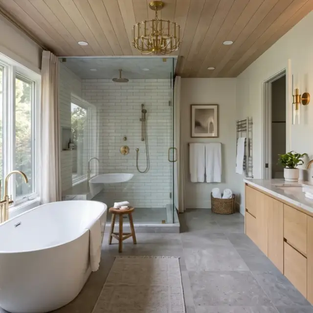 Bath 6
