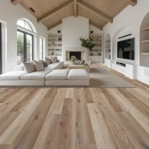Cedar