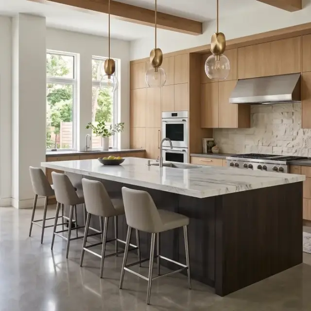 Kitchen 2