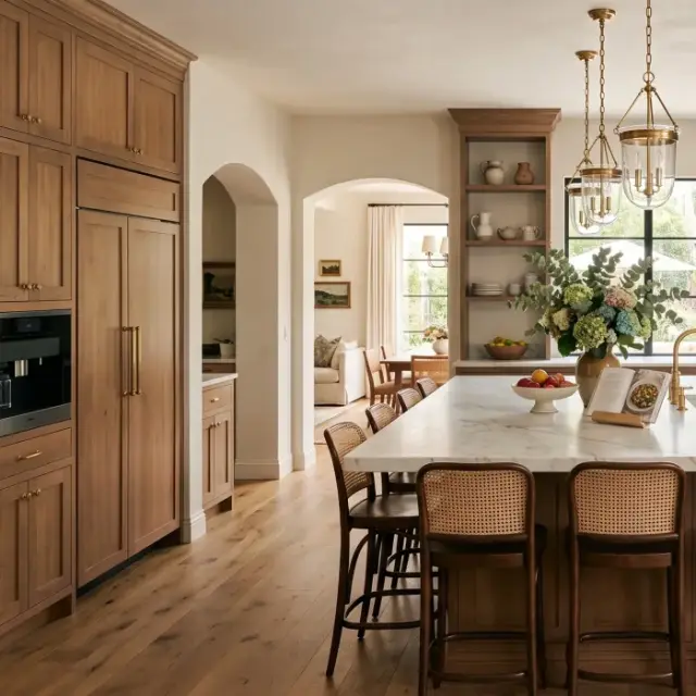 Kitchen 3
