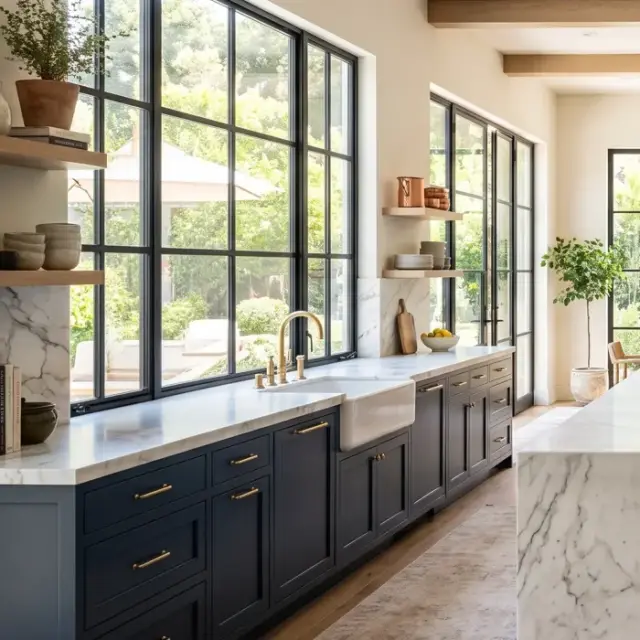 Kitchen 4