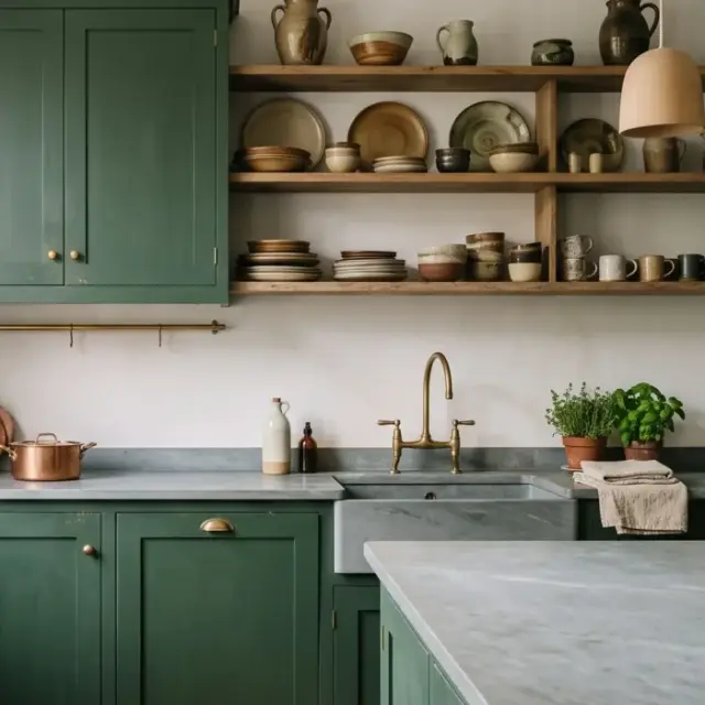 Kitchen 6